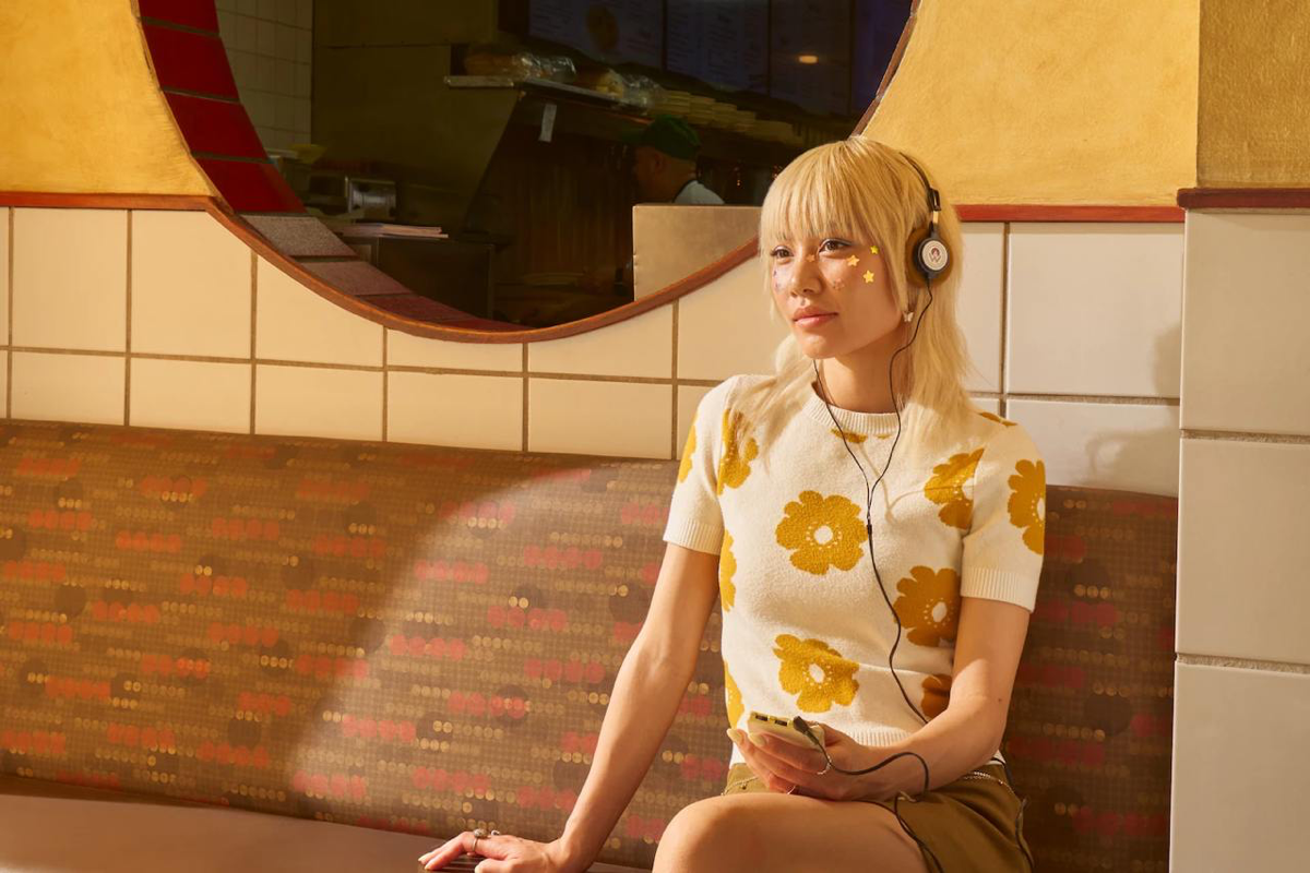 На прыщавой теме поколения Z | Сетка — социальная сеть от hh.ru