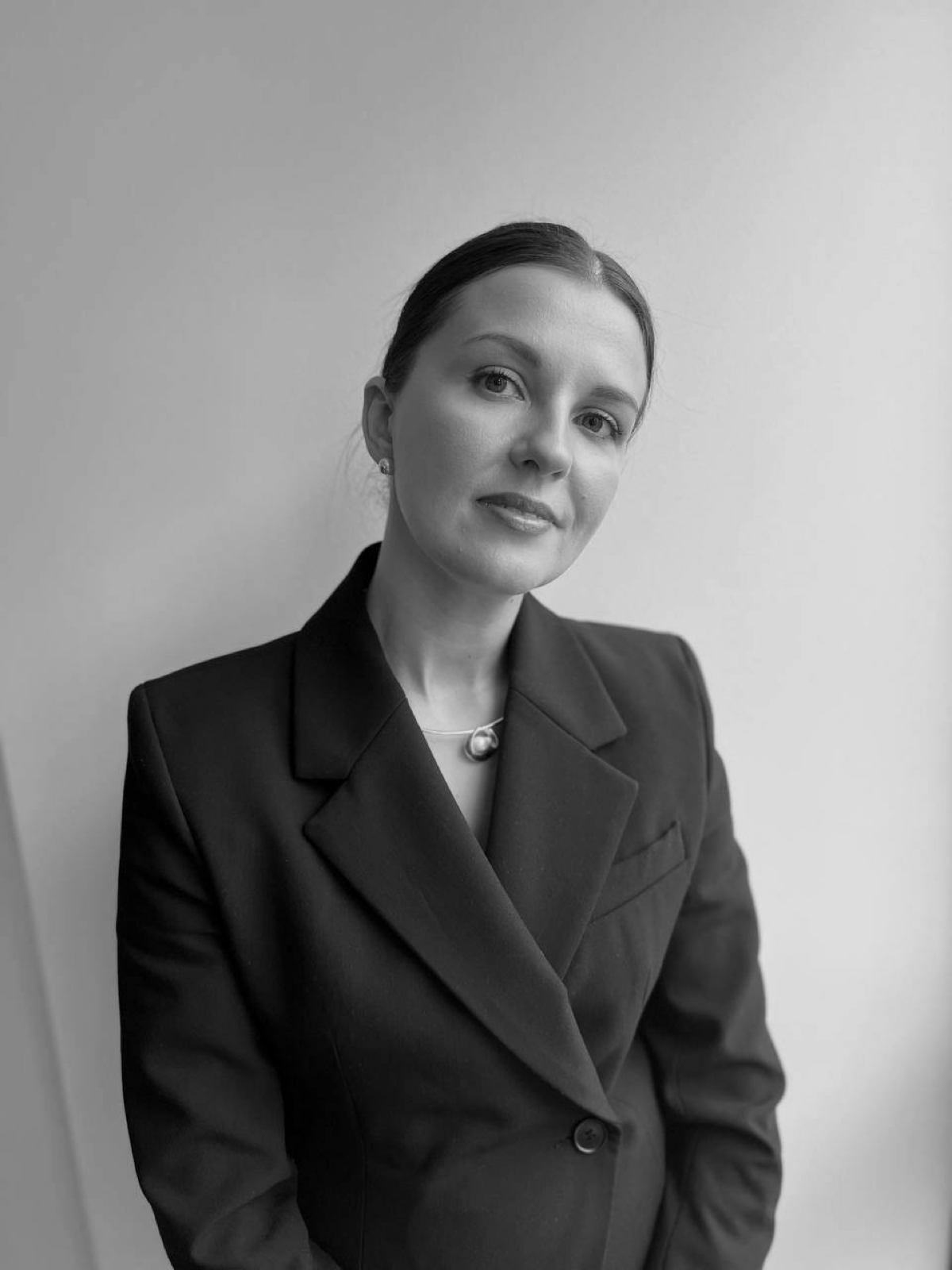 Ярослава Боярская