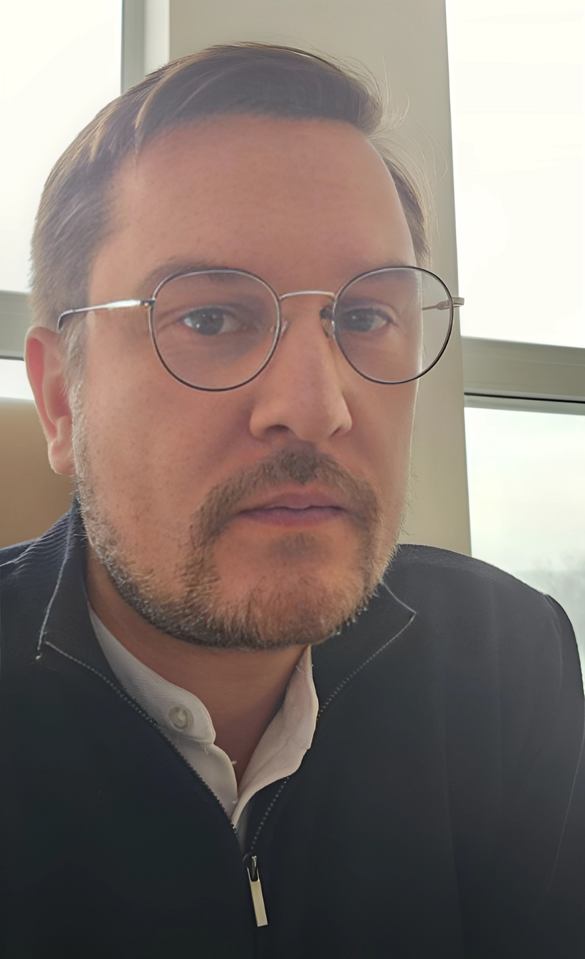 Павел Чегодаев | Сетка — социальная сеть от hh.ru