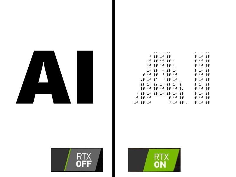 99% AI стартапов, привет  👌 | Сетка — социальная сеть от hh.ru