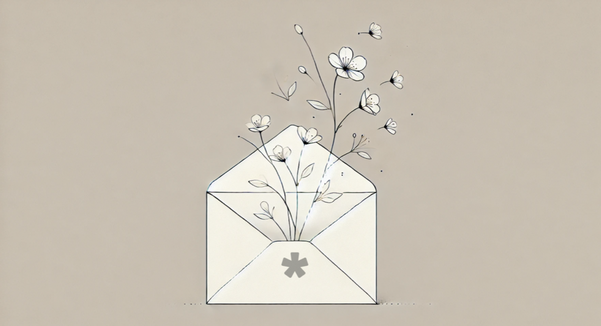 Вторник. Время полезных ссылок | Сетка — социальная сеть от hh.ru