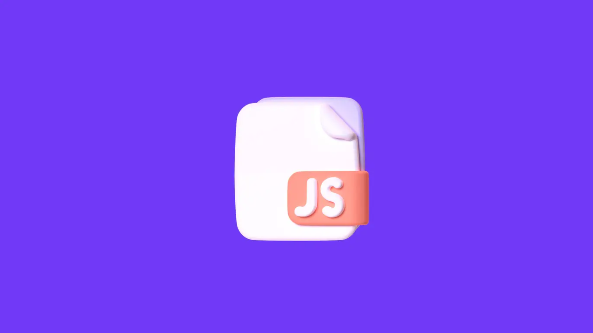 Как-то ко мне пришли их TProger и спросили про будущее
https://tproger.ru/articles/populyarnost-javascript | Сетка — социальная сеть от hh.ru