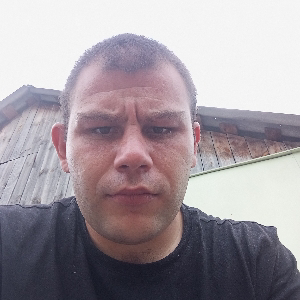 Евгений Колосков