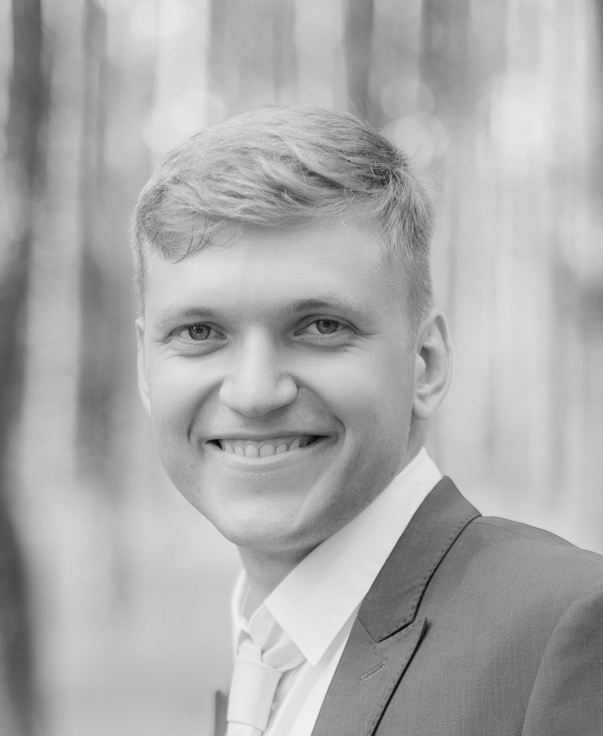Алексей Алейник