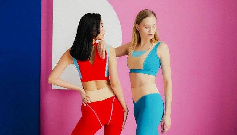 После непродолжительного летнего перерыва PROfashion возобновляет рубрику «Тема месяца» | Сетка — социальная сеть от hh.ru