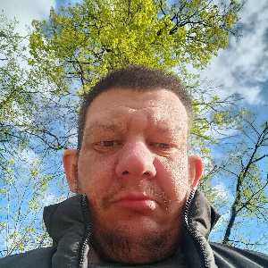 Роман Рыженков