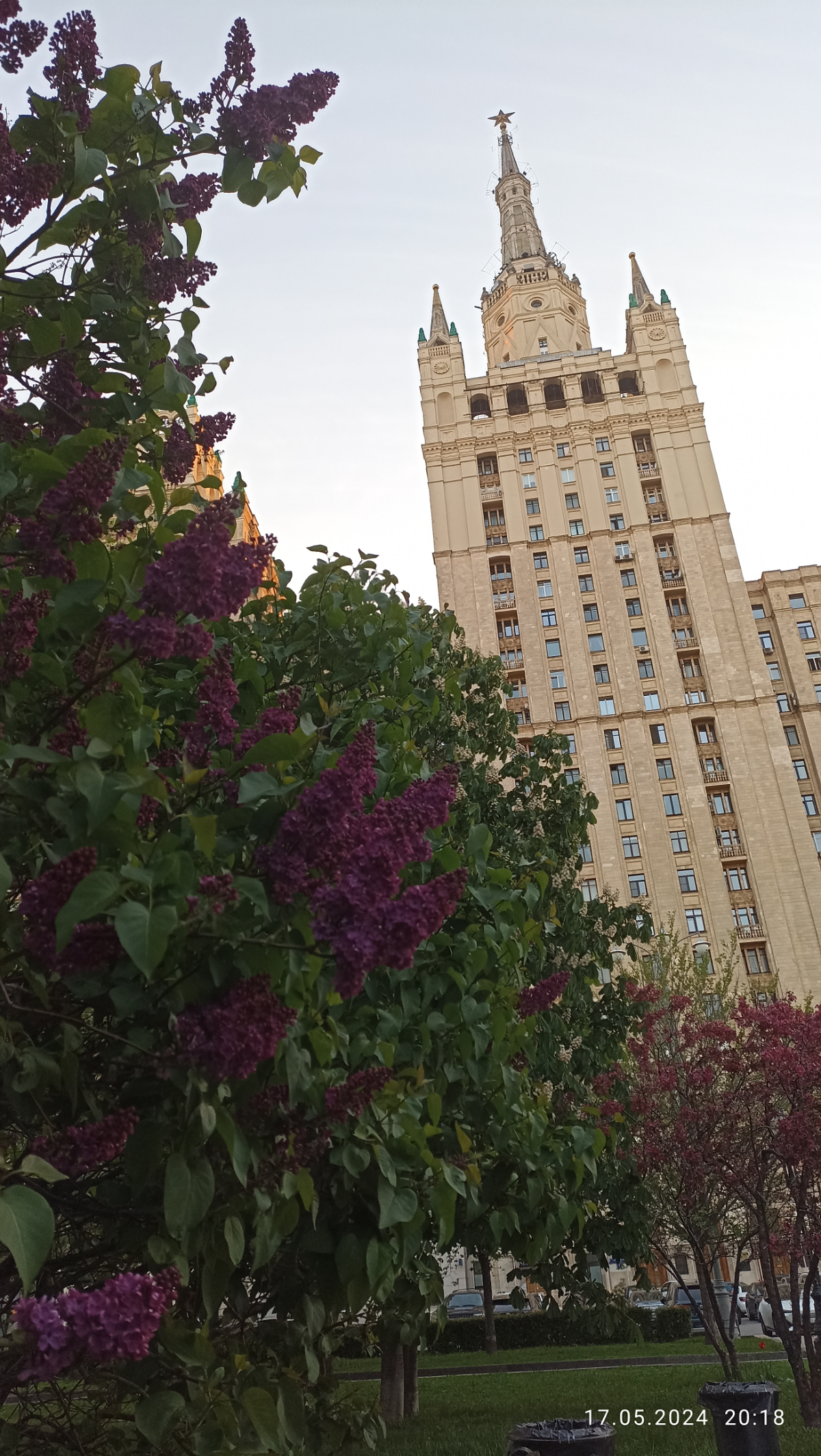 Привет всем)
Пришла идея оказывать карьерные консультации на безвозмездной основе | Сетка — социальная сеть от hh.ru
