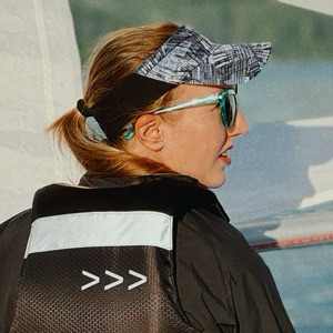 Алина Боровицкая