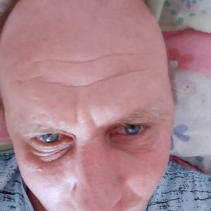 Алексей Буславский