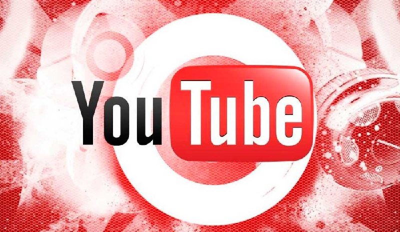 Россиянам пообещали, что принудительной блокировки YouTube не будет | Сетка — социальная сеть от hh.ru