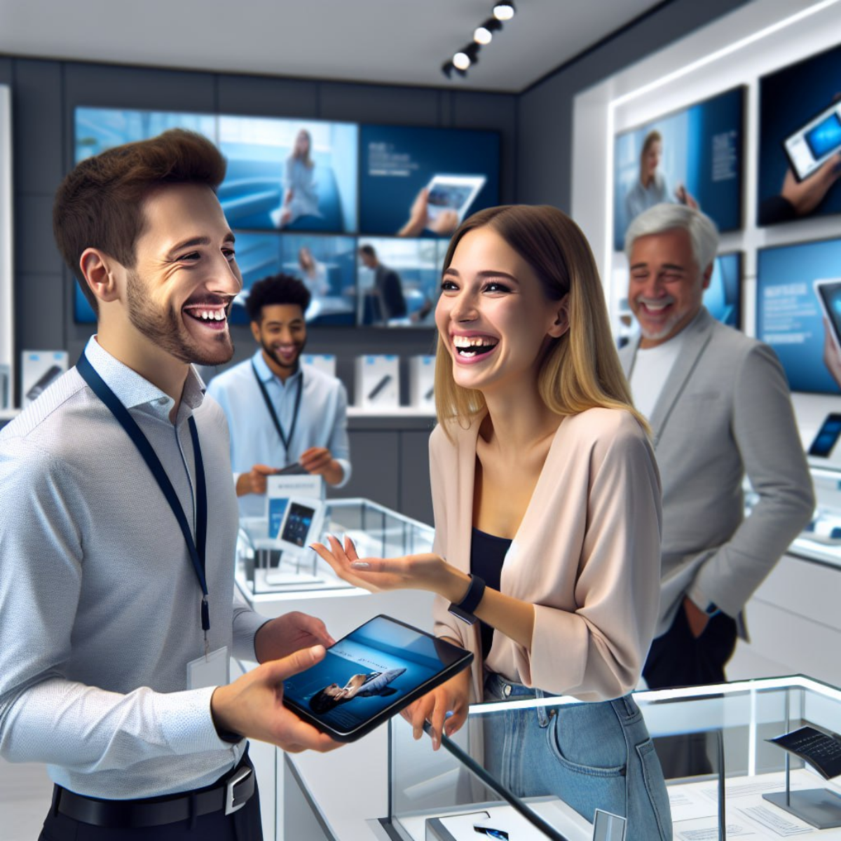 Психология онбординга: у тебя только одна попытка | Сетка — социальная сеть от hh.ru