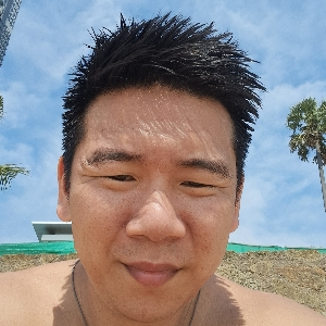 Сергей Син | Сетка — социальная сеть от hh.ru