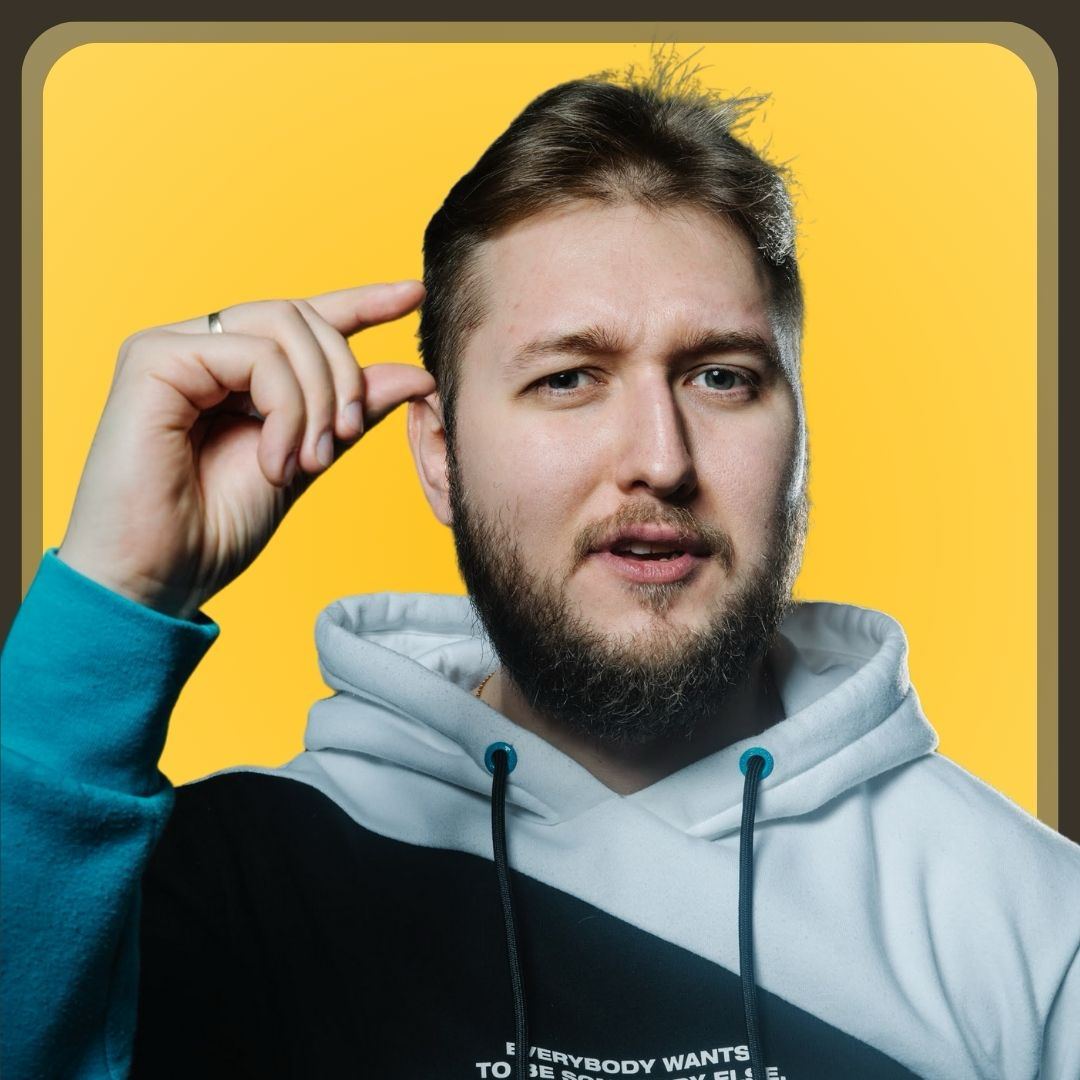 🌶️ Чем меньше дело, тем приятнее
Как думаешь, когда на тебя начинают подписываться новые люди?
Я, конечно, не говорю о рекламе.
Я говорю о маленьких действиях, которые ты не совершаешь | Сетка — социальная сеть от hh.ru