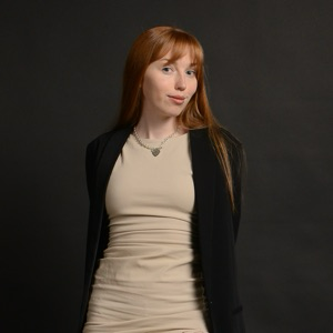 Дарья Игумнова | Сетка — социальная сеть от hh.ru