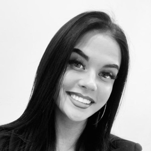 Юлия Фоменко | Сетка — социальная сеть от hh.ru