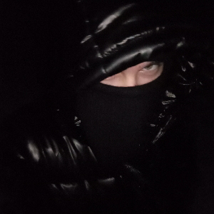 Даниил Банько