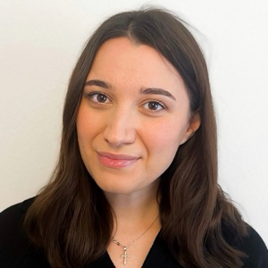 Софья Скорнякова | Сетка — социальная сеть от hh.ru