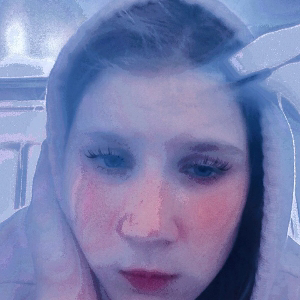 Рита Богольницкая | Сетка — социальная сеть от hh.ru