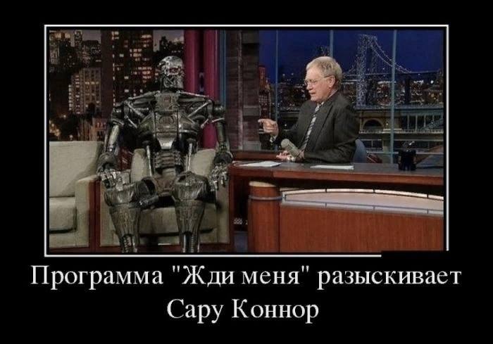 🤣🤣🤣 | Сетка — социальная сеть от hh.ru