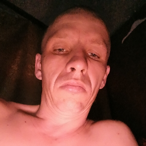 Александр Отинов