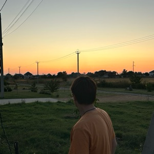 Алексей Шнюцэн