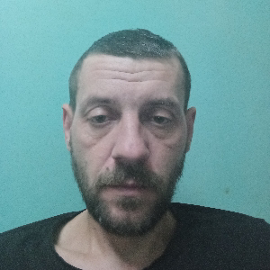 Сергей Литовченко