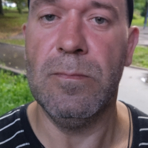 Иван Колосов