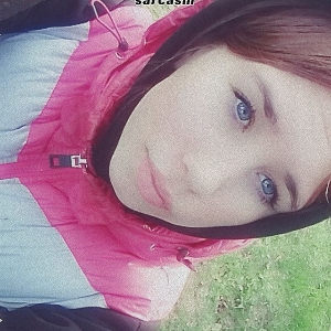 Валентина Щеколюкова