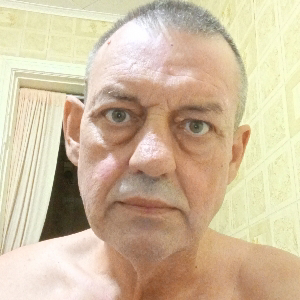 Геннадий Константинов