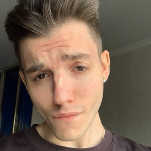 Алексей Квитковский | Сетка — социальная сеть от hh.ru