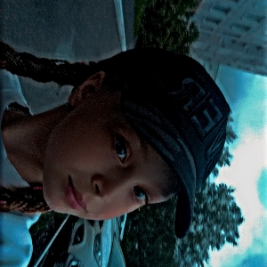 Polina Krypnova | Сетка — социальная сеть от hh.ru