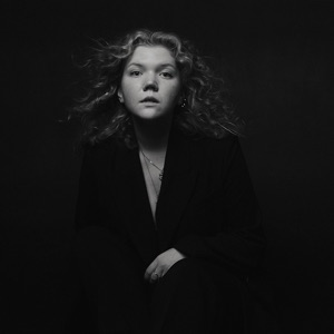 Дарья Пахомова | Сетка — социальная сеть от hh.ru