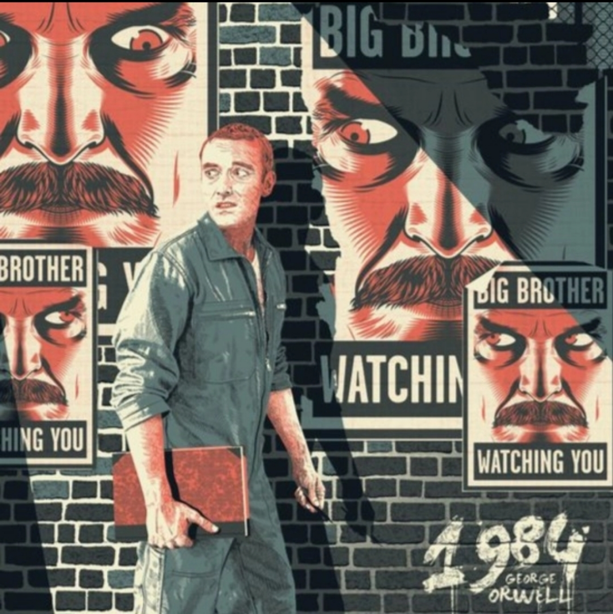 6 правил написания поста в Сетку, вместо курса копирайтинга | Сетка — социальная сеть от hh.ru