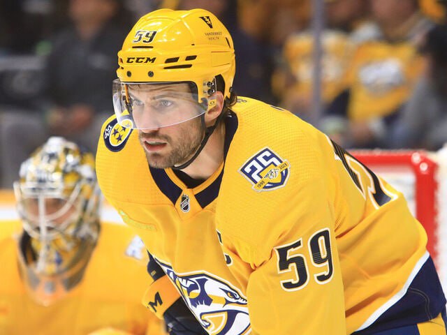 До нового сезона осталось
#nhl #хоккей #НХЛ | Сетка — социальная сеть от hh.ru