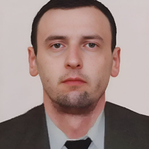 Рамиль Карамов | Сетка — социальная сеть от hh.ru