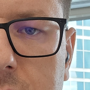 Дмитрий Чекмаев | Сетка — социальная сеть от hh.ru