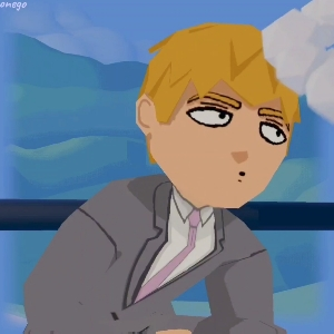 Василий Павлович