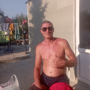 Александр Жучков