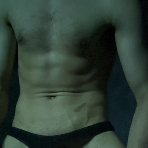 Алехан Магамедов | Сетка — социальная сеть от hh.ru