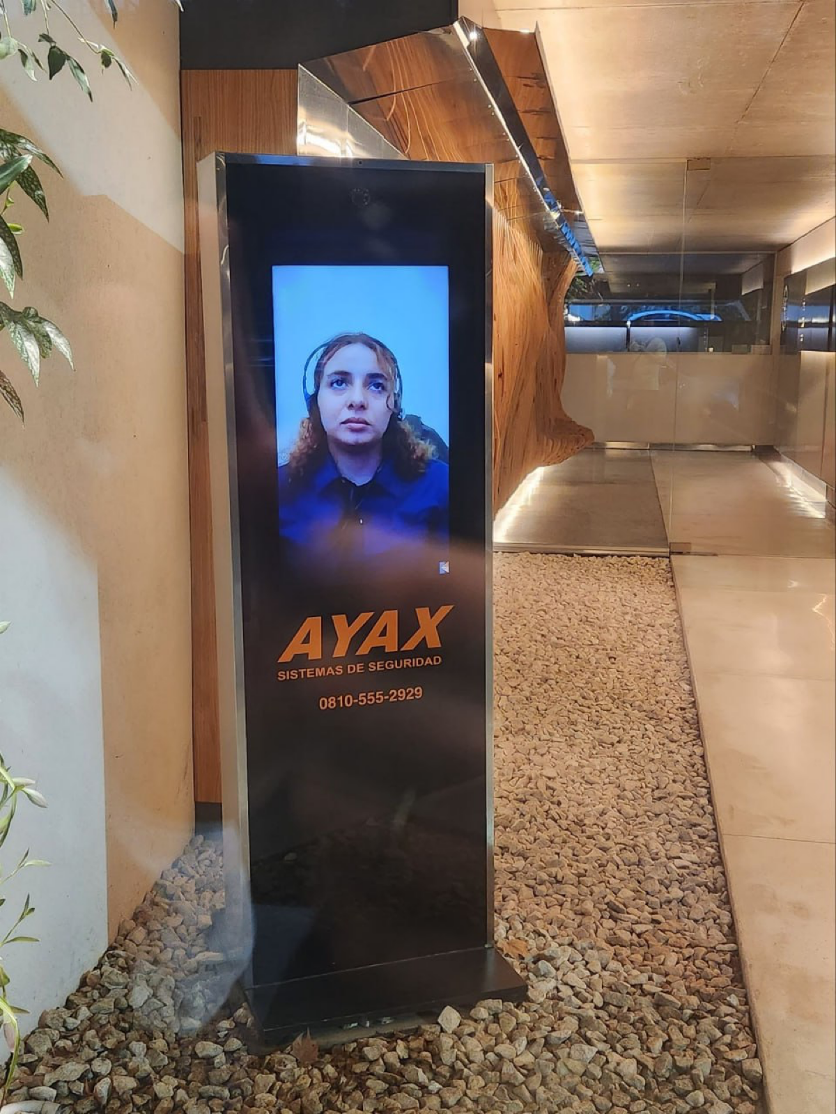 Я никогда бы не подумал, что даже в Аргентине можно найти идеи для стартапа | Сетка — социальная сеть от hh.ru