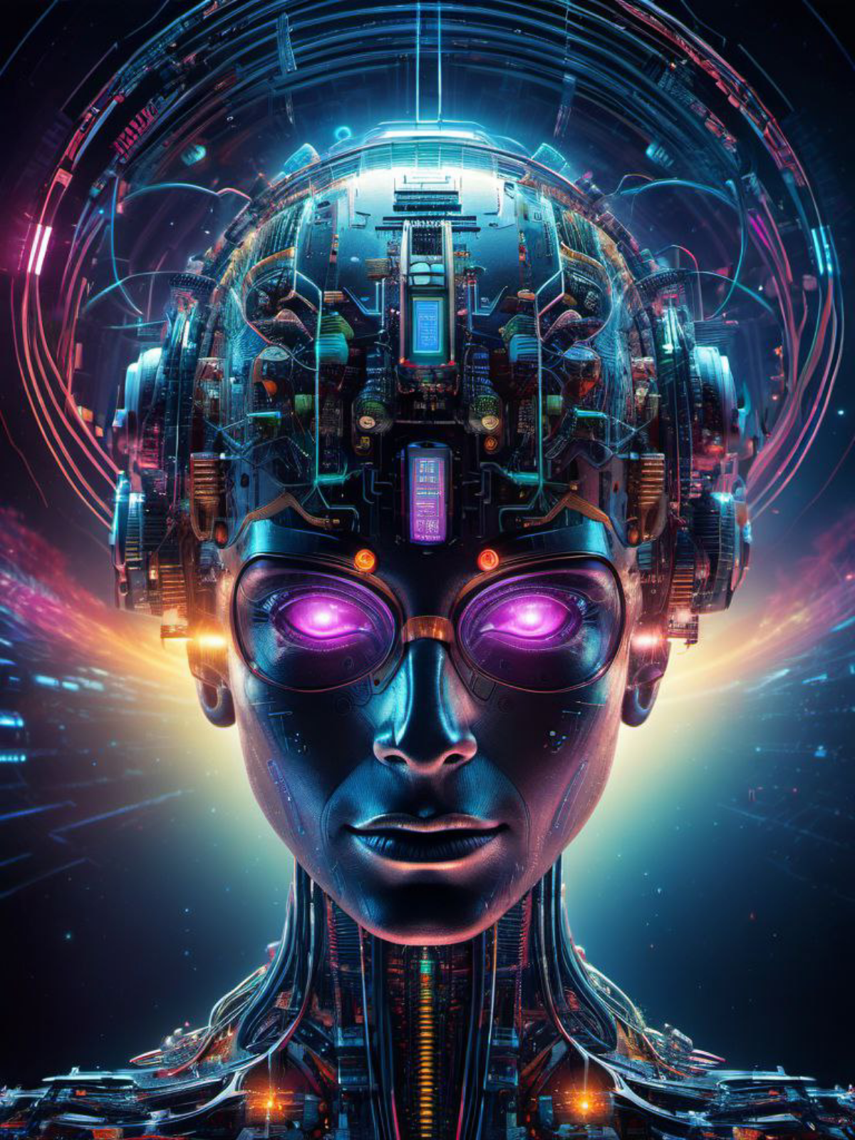 Siren Head vs Винни Пух, РоманС & Suno AI
12+! Сиреноголовый олицетворяет страх, неизвестность и борьбу с внутренними демонами, это интересный объект для анализа в контексте психологии | Сетка — социальная сеть от hh.ru