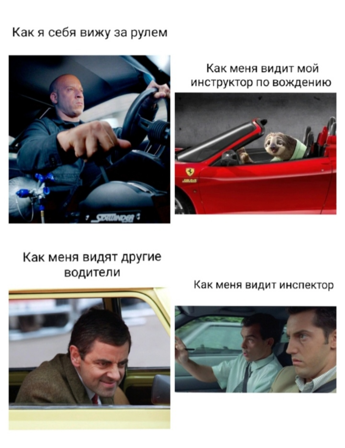 Сегодня вернусь из поездки. Ездили в Нижегородскую область. Этот регион отдельная любовь. Я видела золотые поля до самого горизонта и соборы до самого неба. Да Россия прекрасная страна | Сетка — социальная сеть от hh.ru