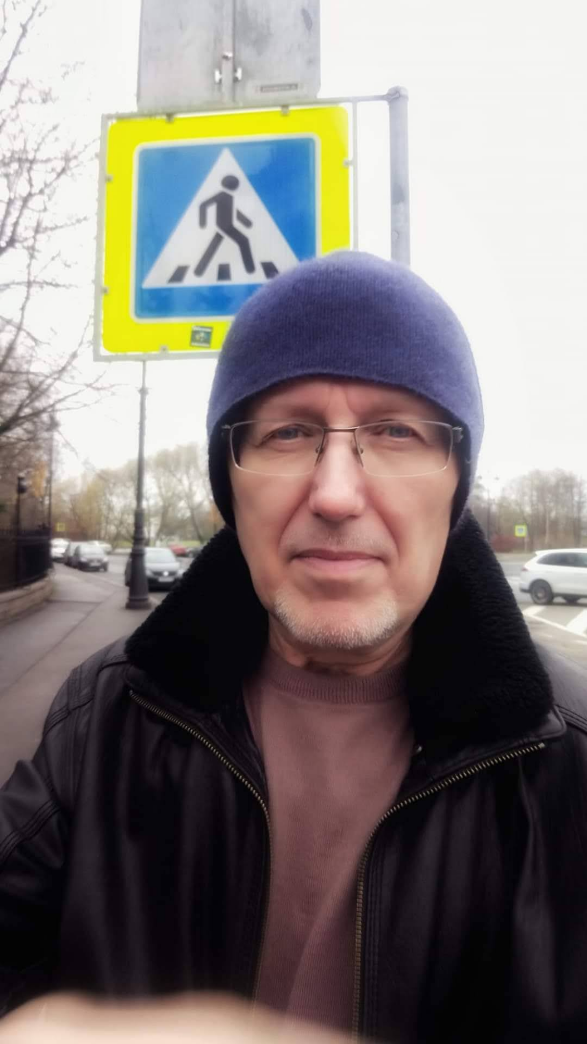 Владимир Сокотун