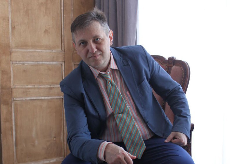 💥 СЕРГЕЙ ВЛАСОВ | ЭВОЛЮЦИЯ РАЗУМА (Telegram)
🌟 Внимание всем, кто готов сделать шаг к переменам! 🌟
С 8 августа у нас открываются два окна на бесплатные консультации! Это ваш уникальный шанс получить ц... | Сетка — социальная сеть от hh.ru