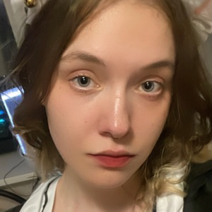 Дарья Бишарова