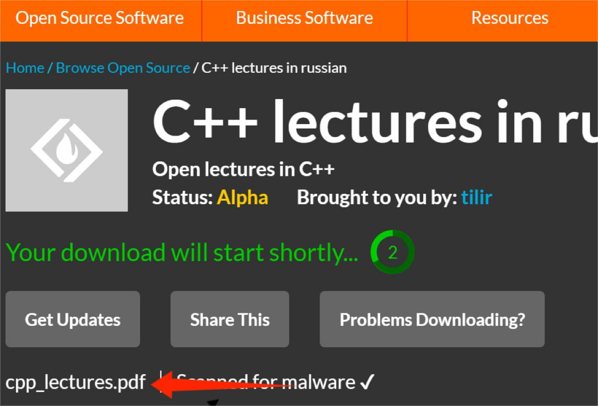 comment image