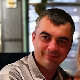 Лапин Александр