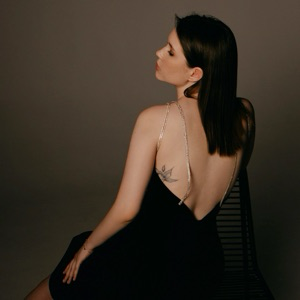 Елизавета Викторова