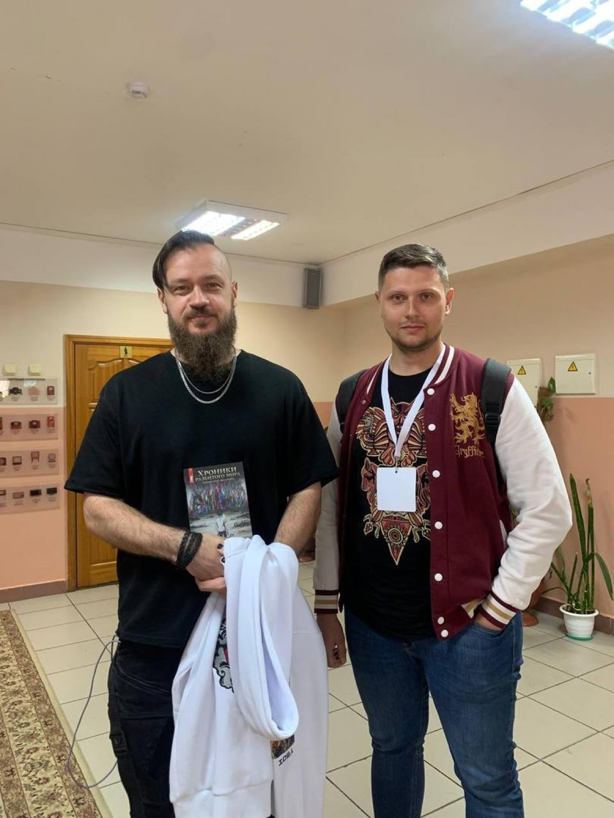 Сериала «Роби и Тайна Стеры» не БУДЕТ 🎬
У меня отличные новости! Мы с командой решили не делать сериал "Роби и Тайна Стеры", а произвести полнометражный мультфильм!
Да, вы не ослышались! Хочу, чтобы в... | Сетка — социальная сеть от hh.ru