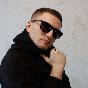 Андрей Кириллов | Сетка — социальная сеть от hh.ru